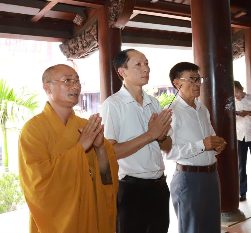vu lan ha tinh 2026_vu lan bao hieu chua thanh luong_hiep ky to su chua thanh luong_chua thanh luong ha tinh9.jpg